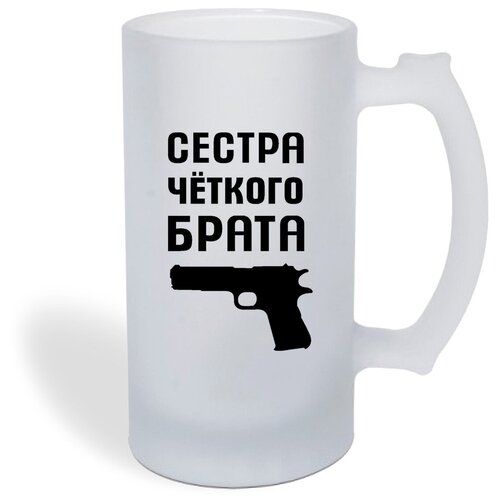 ������ ������ CoolPodarok ������ ������� ����� 1050�