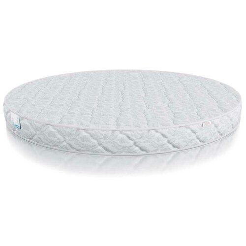 ������ Alitte Hill S-16-E 70�200, ������������� 10528�