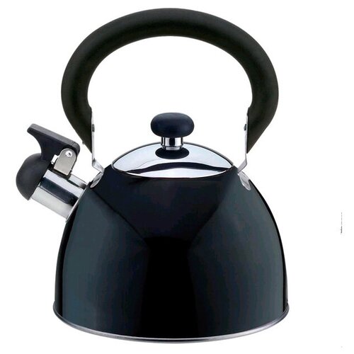 ������ �� ������ 2,5� ������ (12) KT-106D 1187�