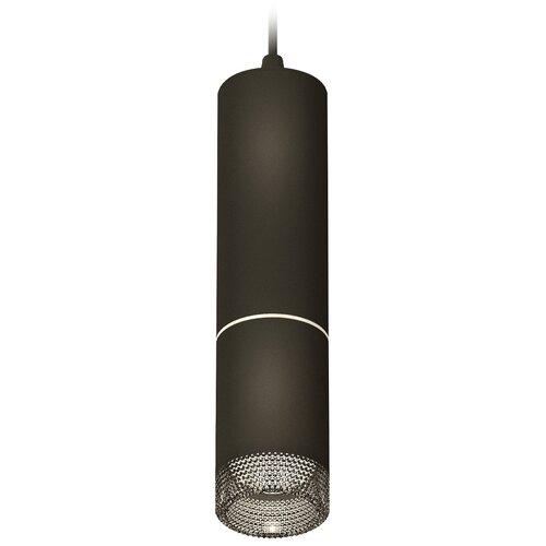 Ambrella light   Ambrella light Xp Techno Spot XP6313010 (A2302, C6343, A2060, C6313, N6151) 5854