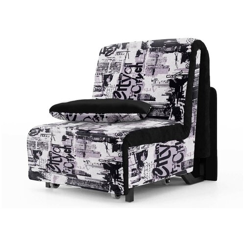 ������-������� �� 70 Elegance City Prints City1 21800�