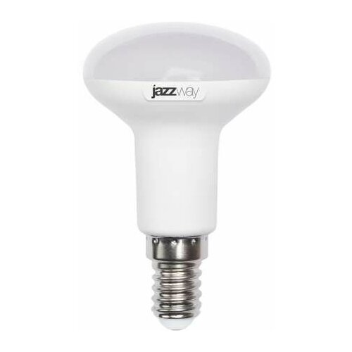   Jazzway PLED- SP R50 7w 3000K E14 71