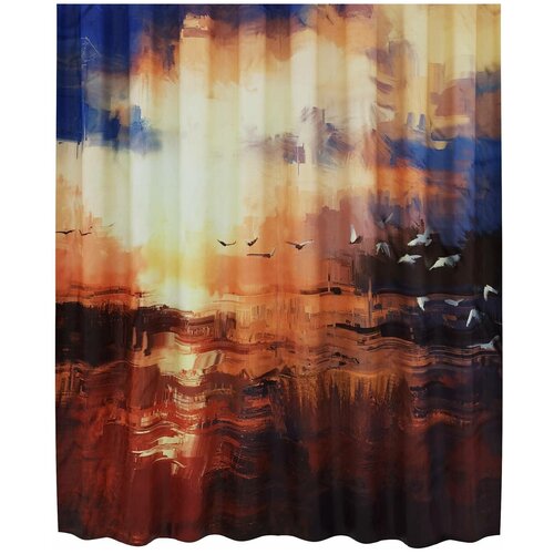 ����� ��� ������ ������� WasserKRAFT Ammer SC-70103 2900�