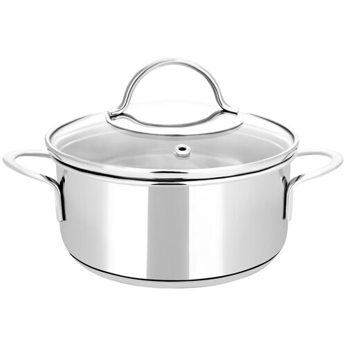 �������� Appetite Pretty 5,5 � 1361�