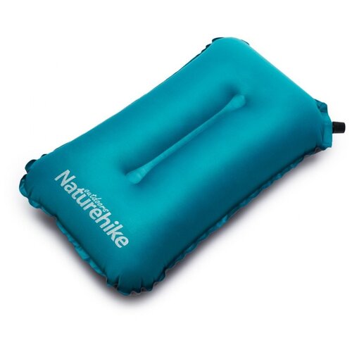 ������� Naturehike Light Blue NH17A001-L-LB 1180�