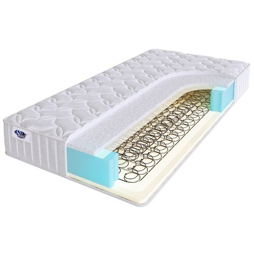 ������ SkySleep Joy Strutto BS, ������ 60 x 195 �� 11634�