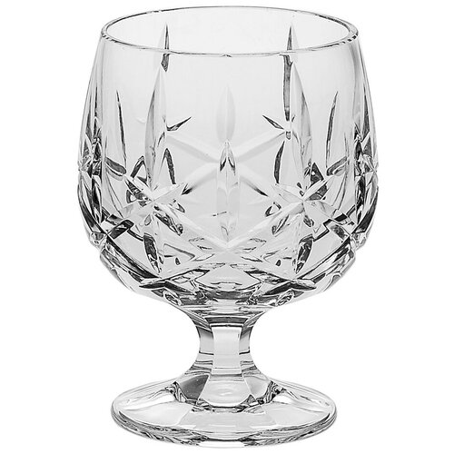 ����� ������� ��� ������ 250 ��, 6 �� Crystal Bohemia 4882171 . 7529�