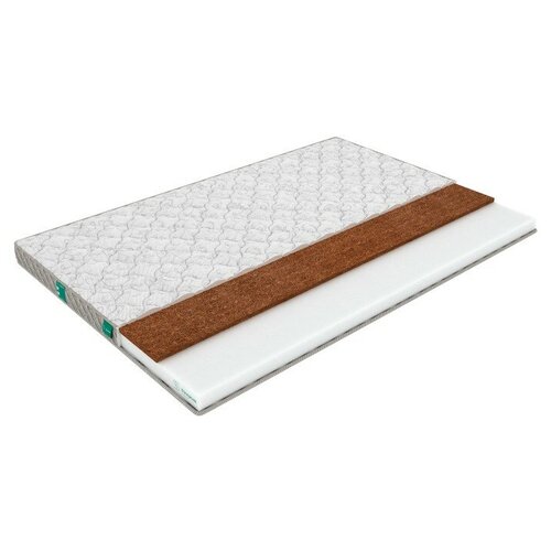 ������ Sleeptek Roll CocosFoam 6 (140 / 190) 10890�