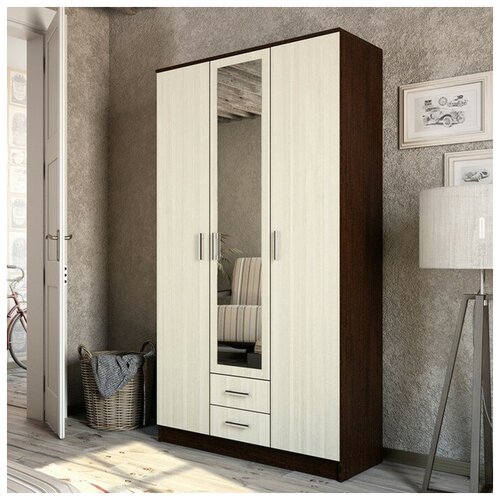 ���� 3-� ������� ���� 1200�482�2200 �����/������ 3402598 14674�