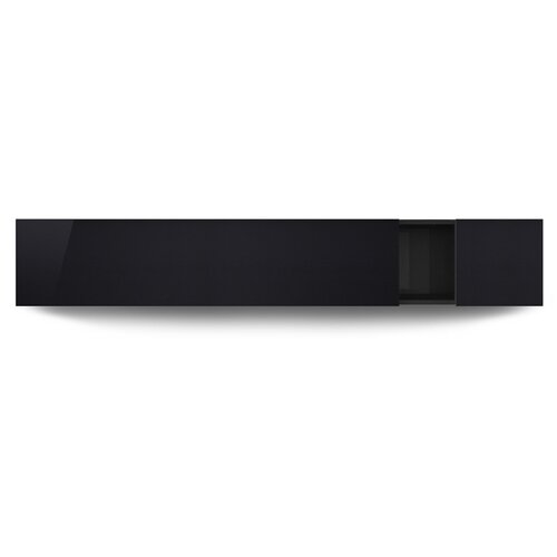 ���� �������� MD 614, 180�30�30 ��, METALDESIGN ����� 15650�