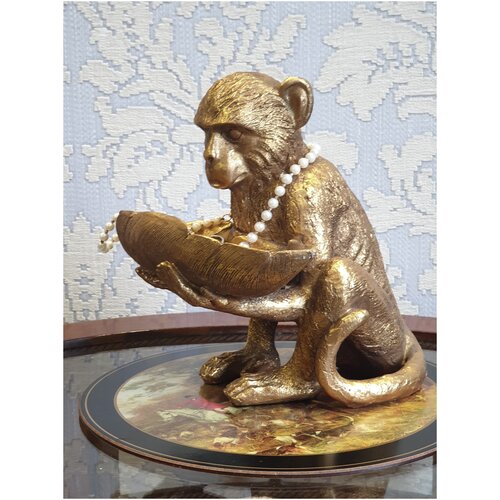 ��������� ��� ������������ ������� VILAGIO / Monkey/N8613 2091�
