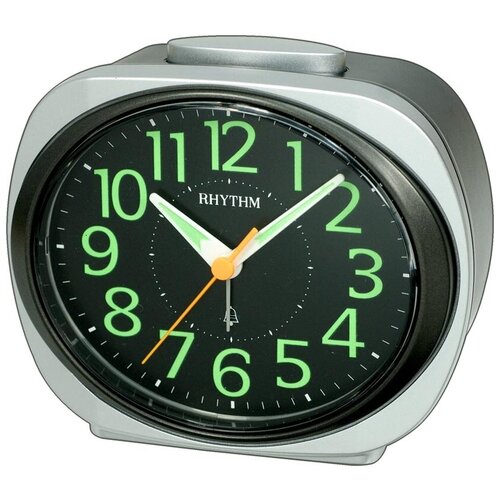 Rhythm CRA838WR19 2290�