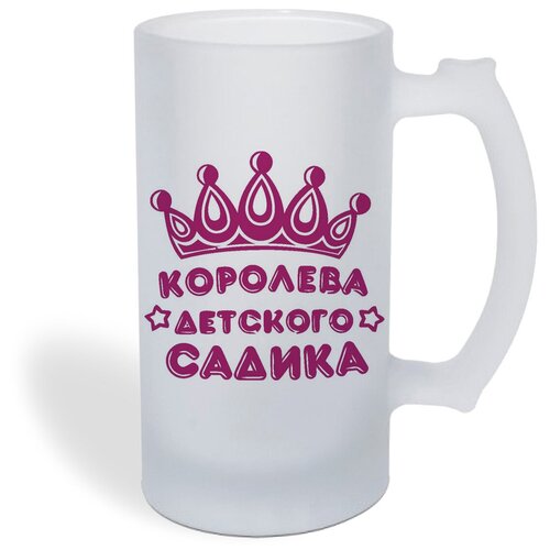 ������ ������ CoolPodarok �������� �������� ������ 1050�