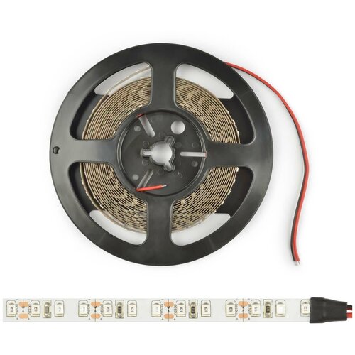    Uniel, 5 , Profi, LED/-60-SMD2835-12V, 4.8 /, Ip20,  9544312,  998  UNIEL