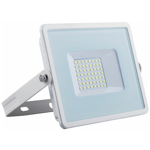   2835 SMD 10W 6400K IP65 AC220V/50Hz, , LL-918, 10 . 312