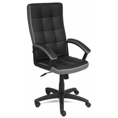  TRENDY (22) TetChair //, /, 36-6/12 9860