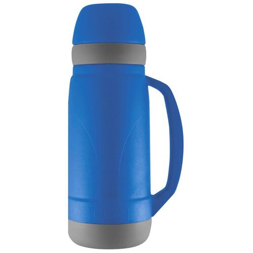 Thermos     Weekend 36 Series,  (1 .) 1450