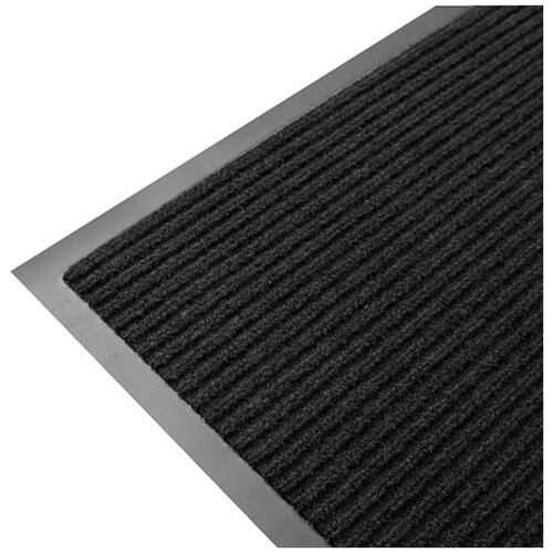    , 1201500 , , , , /Floor mat, Floor mat, F0087002456,  21810  Floor Mat