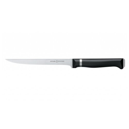 ��� �������� Opinel �221 VRI Intempora �������� 6020�