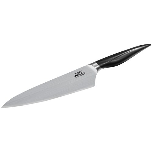 ��� �������� Samura JOKER, ��� (SJO-0085W) 1820�