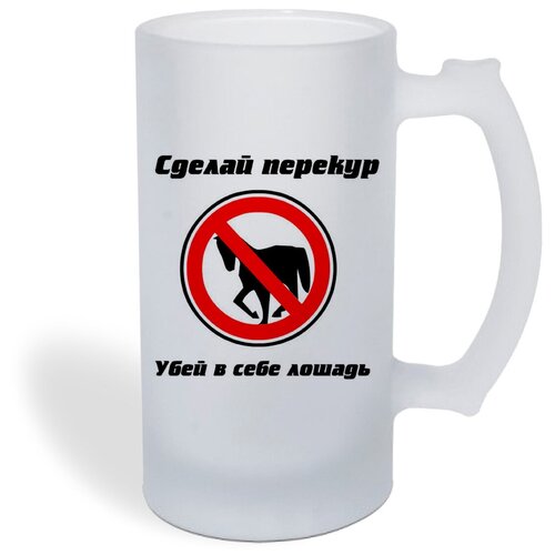 ������ ������ CoolPodarok ������ ������� ���� � ���� ������ 1050�