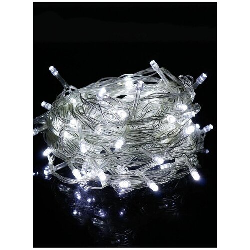   LED 100L    5  01-100-3 489