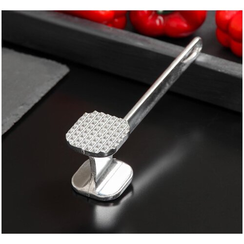 ������� ��� ���� ������ ������ 19.5cm 743609 185�