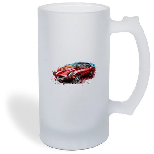 ������ ������ CoolPodarok ���������� ������ ������� 1050�
