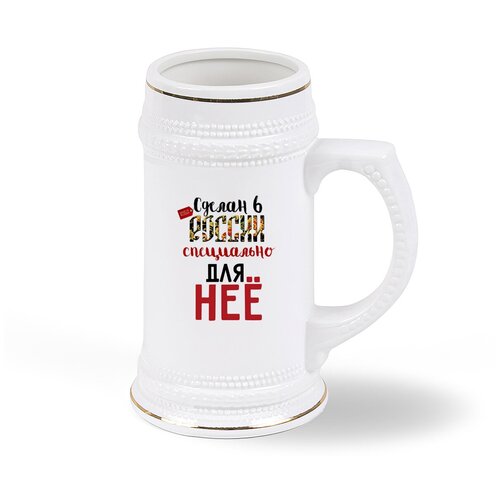 ������ ������ CoolPodarok ������. ������ � ��CC�� ���������� ��� ��� (���� ����) 1793�