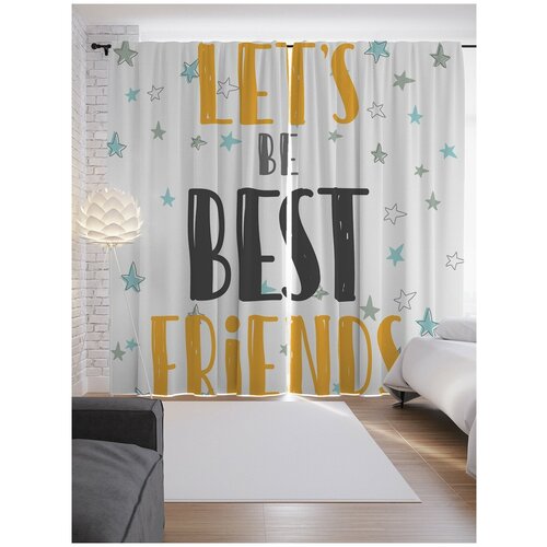 ����� JoyArty � ����������� 