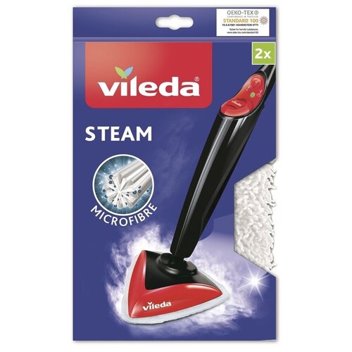     Vileda Steam () 3500