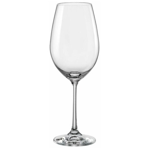 Bohemia Crystal ����� ������� ��� ���� ������, 350 ��, 6 �� 3240�