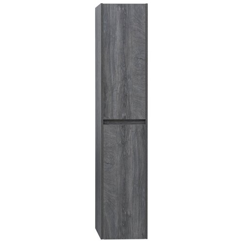 ����-����� ��� ������ Aquanet Nova Lite 35 ��� ������� 17213�