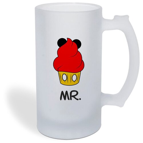������ ������ CoolPodarok Mr (����) 1050�