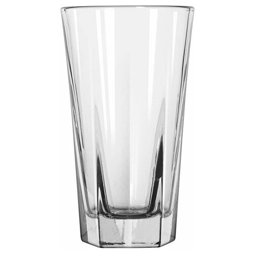 ������ ���������� 296 �� Libbey 1010365 520�