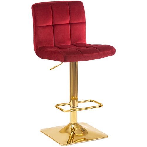 ���� ������ DOBRIN GOLDIE LM-5016, �������� 8490�