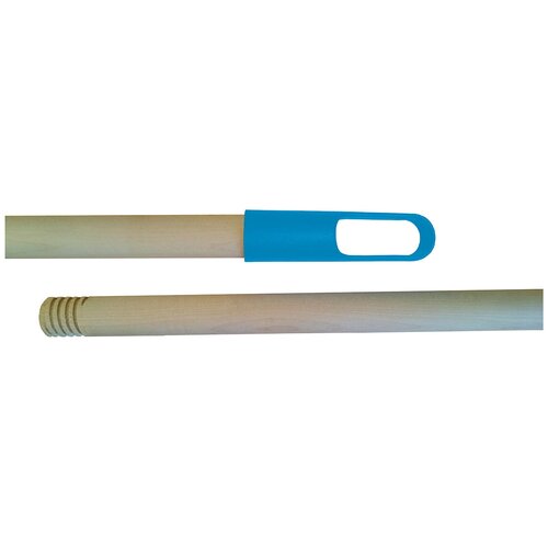 �������� ��� ������ 120 �� ���������� AZUR (����) � ����������� ��� ����� ����� �����, ������� � ����� 364�