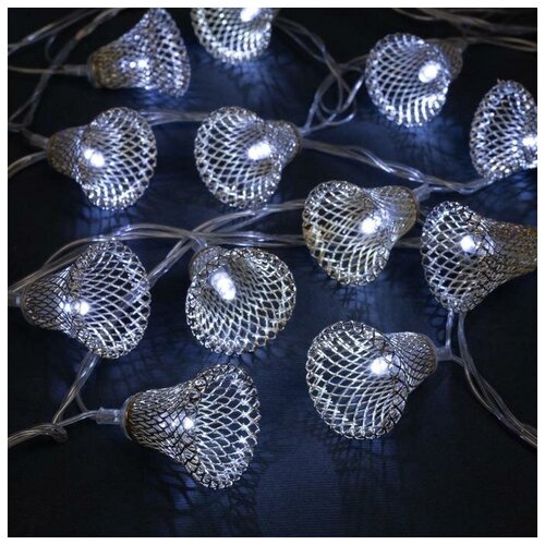   4    , IP20,  , 20 LED,  , 8 , 220  1077