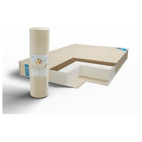  Comfort Line Cocos Eco Roll+ 80190 11366