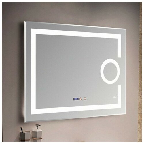  LED Melana MLN-LED090-1 80x60 27800