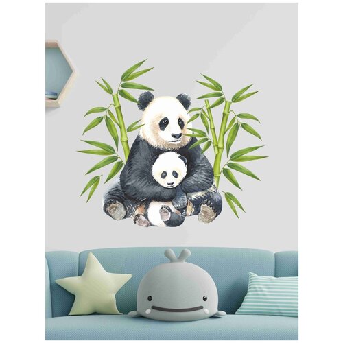          , ,  Lisadecor-shop,  1264  Lisadecor