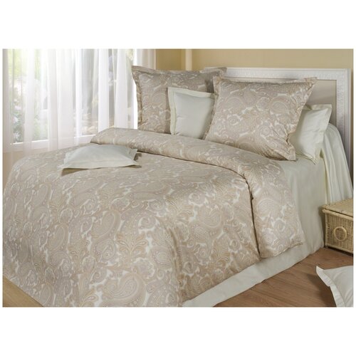    Cotton Dreams - Estetica (couture)  (   5070) ( 200 x 220),  13860  Cotton Dreams