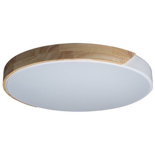   Loft it Angurra, 10004/36 White, 18W, LED 6210