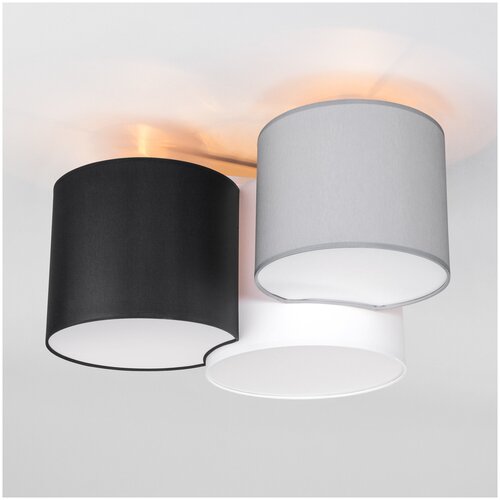   Mona Colour 4183 Mona Colour TK Lighting 22000