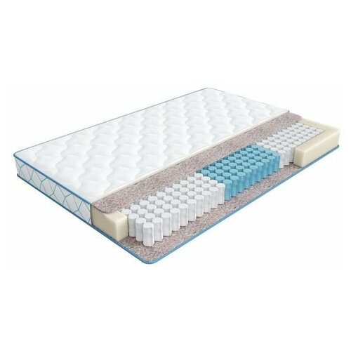 ������ Askona Ice 200�200 21678�