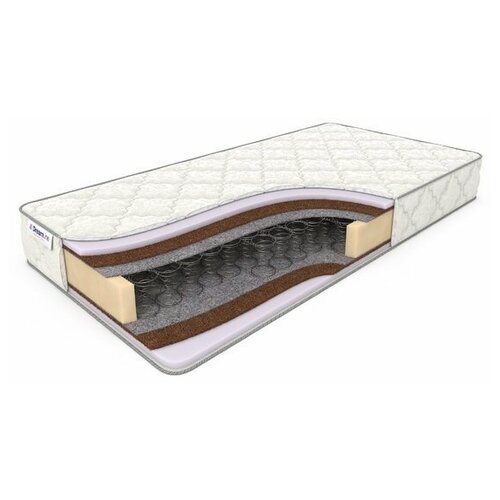   Dreamline Eco Foam Hard BS,  160 x 190 ,  19252  DreamLine