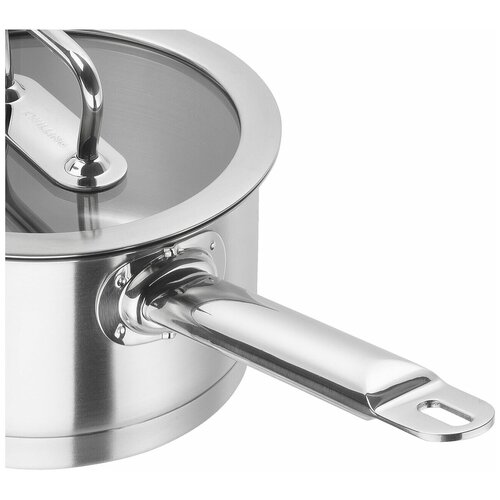 ���� ZWILLING Pro 16 �� (65125-160) 9920�