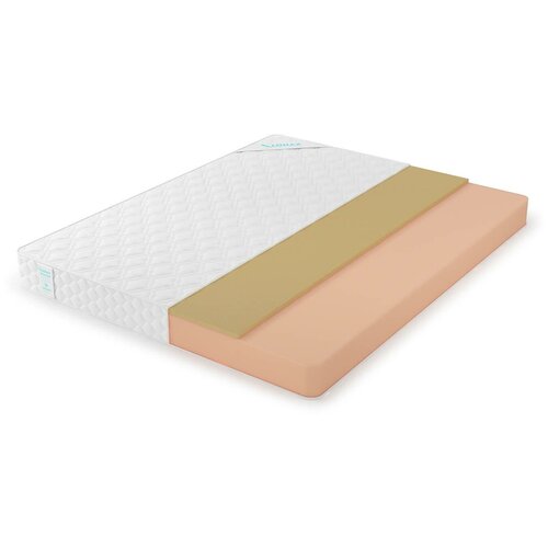 ������ ������ Lonax Roll Memory 2 125x186 16916�