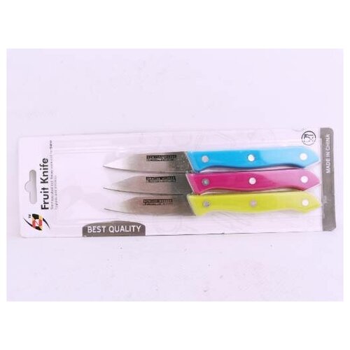 ����� �� 3� ����� ���D321 314�