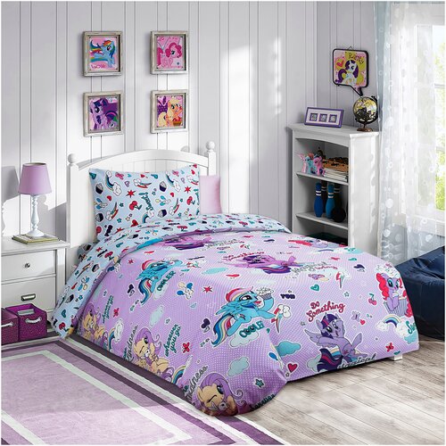 521515/01 ��� 1,5�� �(1)50*70 MLP � �������� �����. 2085�